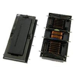INVERTER TRAFO 4002P645